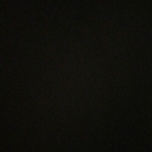 Meet your Posher, Moe